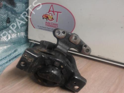 Used Engine mount CITROËN C3 I (FC_, FN_) 1.6 16V HDi (109 hp) 12963484