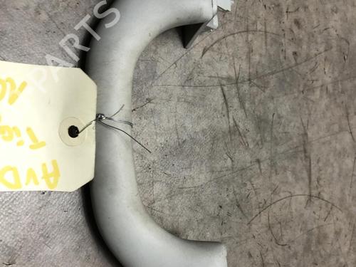 Used Interior roof handle VW TIGUAN (5N_) 2.0 TDI 4motion (140 hp) 21023526