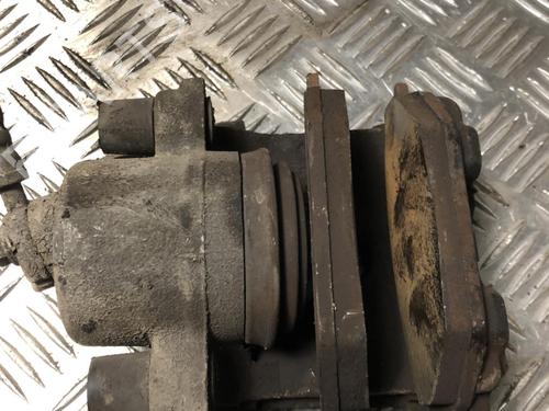 right-front-brake-caliper-seat-ibiza-iv-st-6j8-6p8-2010-2011-2012-2013-2014-2015-2016-31836382 main image