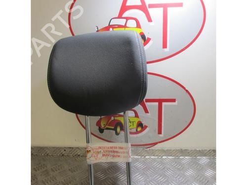 Encosto de cabeça RENAULT MEGANE III Hatchback (BZ0/1_, B3_) 1.9 dCi (BZ0N, BZ0J) | BP30782217I31