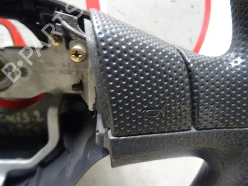 Rat SUZUKI IGNIS II (MH) 1.3 DDiS (RM413D) | BP12968629C49 