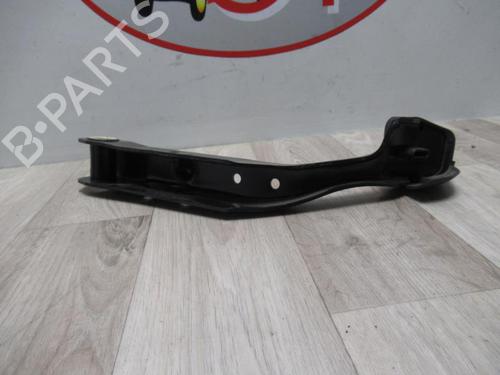 Used Break pedal VW TOURAN (1T1, 1T2) 1.9 TDI (100 hp) 12967110