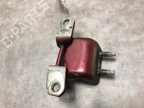 Used Hinge/Door check strap SUZUKI GRAND VITARA II (JT, TE, TD) 1.9 DDiS All-wheel Drive (JT419, TD44, JB419WD, JB419XD,... (129 hp) 20617145