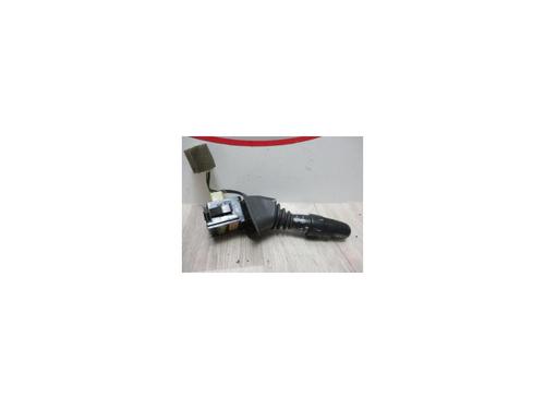 Used Switch CHEVROLET NUBIRA Estate 1.6 (109 hp) 13287617