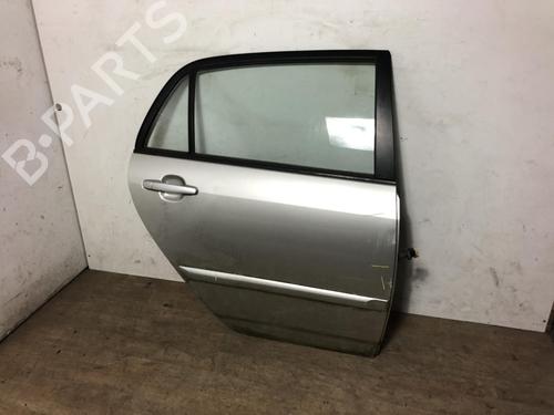 BP20631826C5 main image