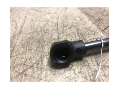 Tailgate lift support PEUGEOT 2008 II (UD_, US_, UY_, UJ_, UR_, UC_) 1.5 BlueHDI 130 | BP20625415C138