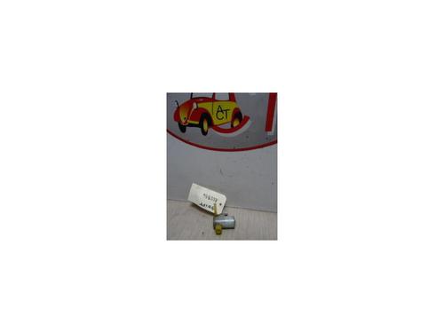 Pompe de lave-glace SUZUKI SWIFT III (MZ, EZ) 1.3 DDiS (RS413D) (75 hp) 13131708