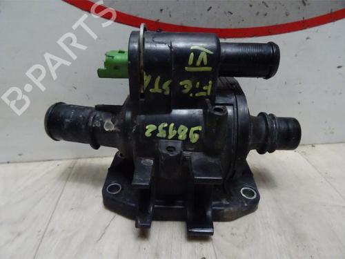Termostathus FORD FIESTA VI (CB1, CCN) 1.4 | BP25799633M116 