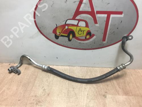 Used AC pipe NISSAN MURANO I (Z50) 3.5 4x4 (234 hp) 23000140