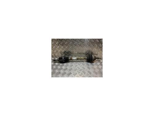 Used Left front driveshaft DS DS 3 (SA_) 1.6 BlueHDi 100 (SABHY0, SABHYT) (99 hp) 23567783