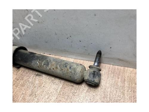 Højre bagtil støddæmper RENAULT MEGANE II Coupé-Cabriolet (EM0/1_) 1.9 dCi | BP13286701M19 