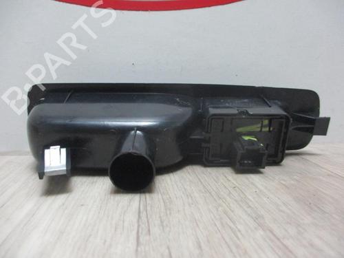 Used Right rear window switch RENAULT SCÉNIC III (JZ0/1_) 1.5 dCi (110 hp) 13293997