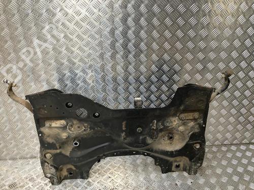 Subframe CITROËN BERLINGO Box Body/MPV (K9) 1.5 BlueHDi 100 | BP31186848M9 - Image 2