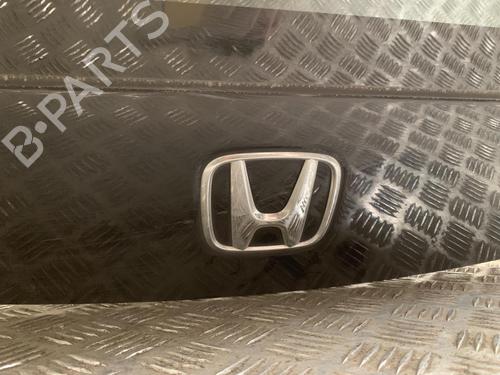 Tailgate HONDA CR-Z (ZF) 1.5 IMA (ZF2) | BP31246434C6