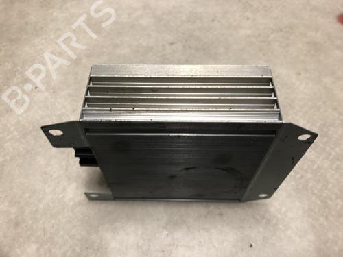 BP23035051M83 main image