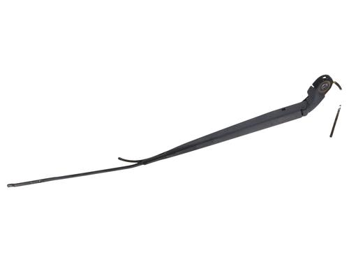 Used Front windshield wiper arm Front windshield wiper arm CITROËN C4 CACTUS 1.6 BlueHDi 100 (99 hp) 36206286 36206286