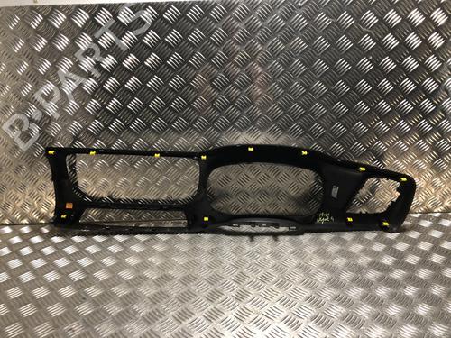 Other PEUGEOT EXPERT Van (V_) 1.5 BlueHDi 120 | BP31199696O1