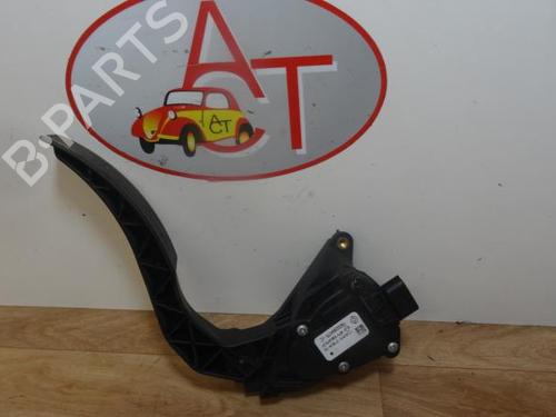 BP12971897M84 main image