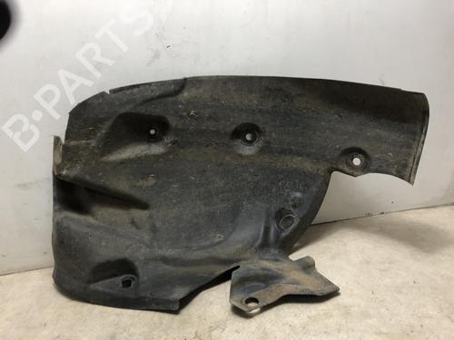 BP23100238C56 main image