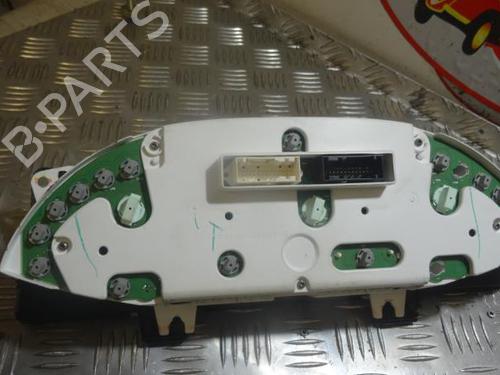 BP13290264C47 main image