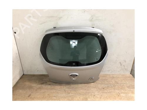 Tailgate FORD KA (RU8) 1.2 | BP23872011C6 