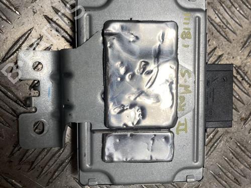 Control unit FORD S-MAX (CJ, WA6) 2.0 EcoBlue | BP36004407M11 - Image 3