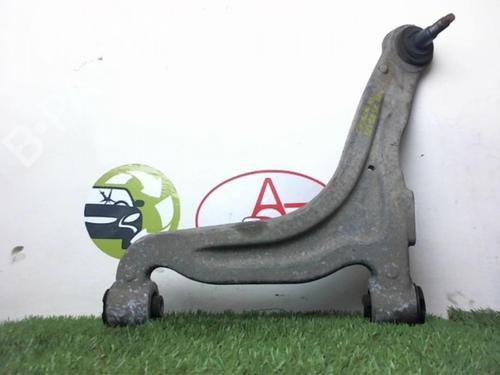 Right rear suspension arm CADILLAC STS 3.6 | BP13035369M15 