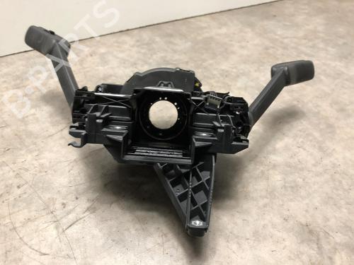 Steering column stalk VW TIGUAN (AD1, AX1) 2.0 TDI | BP31202117I23 