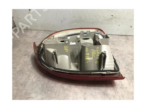 Left taillight OPEL CORSA B (S93) 1.0 i 12V (F08, F68, M68) | BP20632819C34 