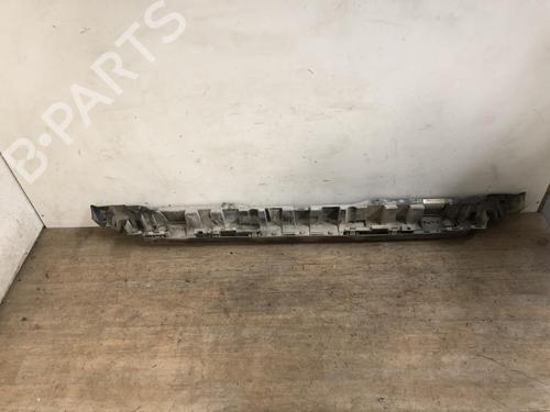 Rear bumper MERCEDES-BENZ VITO / MIXTO Van (W639) 110 CDI (639.601, 639.603, 639.605) | BP30785577C8 