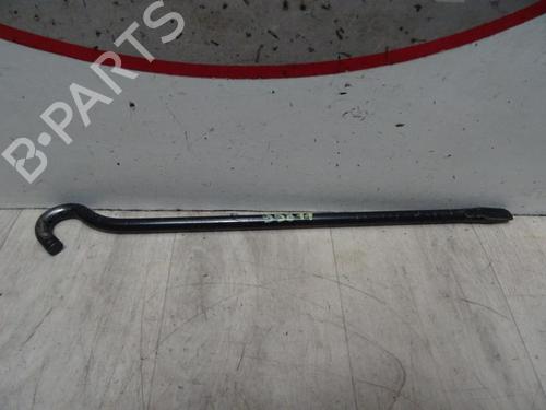 BP20626519C155 main image