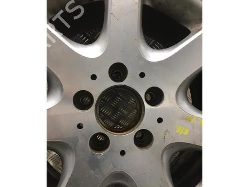 Rim MERCEDES-BENZ SLK (R170) 200 (170.435) | BP25020352C45