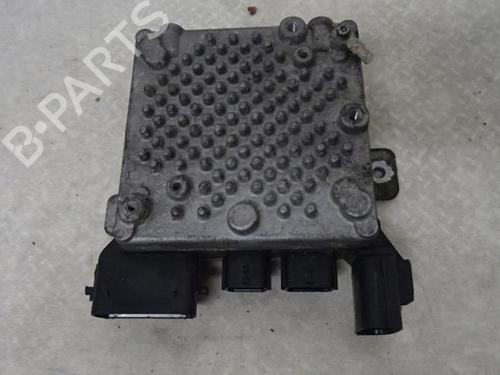 Start/Stop styreenhet SUBARU IMPREZA Hatchback (GR, GH, G3) 2.0 D AWD (150 hp) 13036856