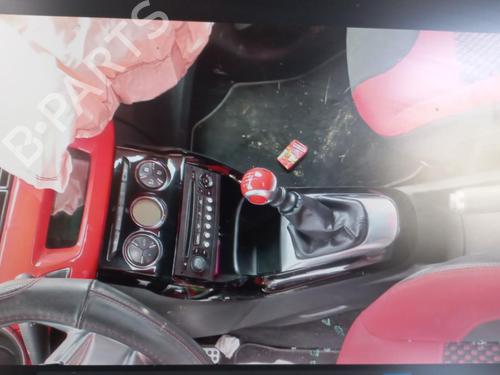 Ratstangsstang CITROËN DS3 (SA_) 1.6 HDi 115 | BP31187599I23