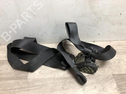 Sikkerhedssele foran højre BMW 3 Convertible (E36) 318 i (115 hp) 30784937