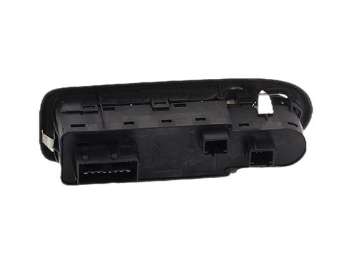 Left front window switch PEUGEOT 508 SW I (8E_) 2.2 HDi | BP36522088I27 - Image 3