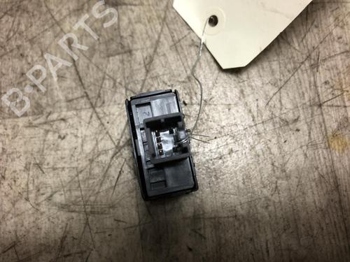 Switch RENAULT KOLEOS I (HY_) 2.0 dCi 4x4 (HY0K) | BP20624398I30