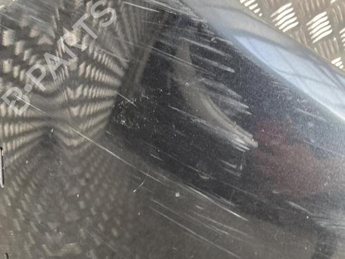 Front bumper DACIA SANDERO 1.5 dCi | BP37672835C7 - Image 3