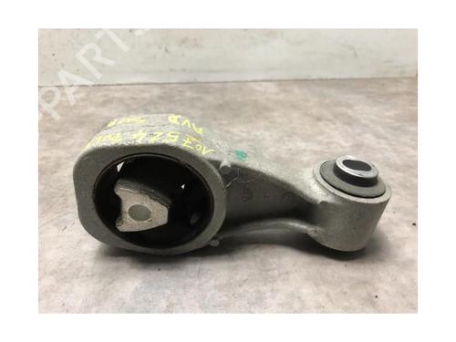 Engine mount NISSAN PULSAR Hatchback (C13) 1.5 dCi | BP20621171M89 