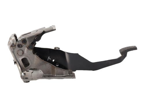 bremsepedal CITROËN C4 AIRCROSS 1.6 HDi 115 | BP39411029I19 - Image 3