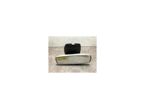 Used Rear mirror RENAULT TWINGO III (BCM_, BCA_) 0.9 TCe 90 (BCM9, BCM2) (90 hp) 20624927