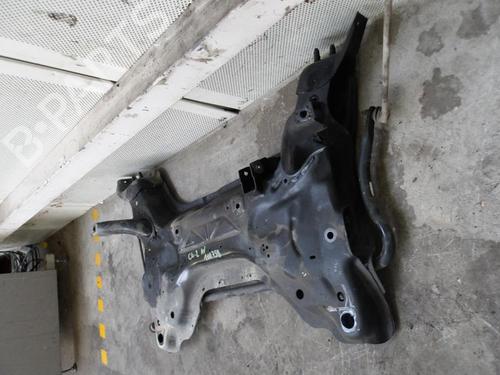Subframe CITROËN C4 II (NC_) 1.6 HDi 90 | BP13267486M9 - Image 3