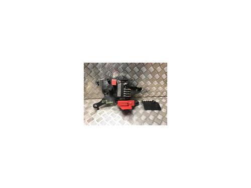 Used Cable AUDI A1 Sportback (GBA) 40 TFSI (207 hp) 27177000
