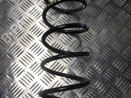 Used Shock absorber spring CITROËN C3 III (SX) 1.2 THP 110 (SXHNPS, SXHNZT, SXHNZ6) (110 hp) 21382403