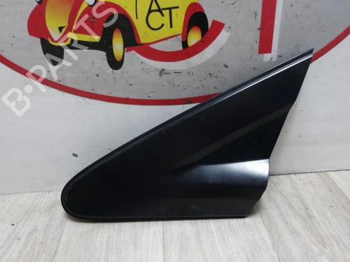 Used Rear left wheel arch trim Rear left wheel arch trim HONDA CIVIC VIII Hatchback (FN, FK) 2.2 CTDi (FK3) (140 hp) 27290947 27290947