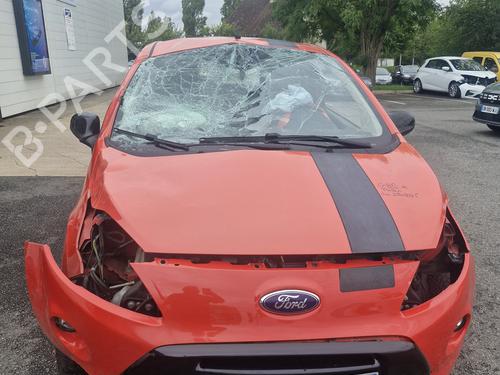 Used Parts FORD KA (RU8) 1.2 (69 hp) 4427038