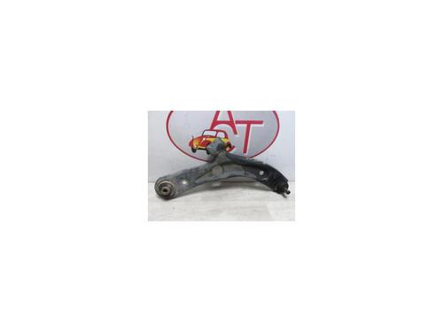Used Right front suspension arm SUZUKI SPLASH (EX) 1.0 (A5B310) (68 hp) 13285552