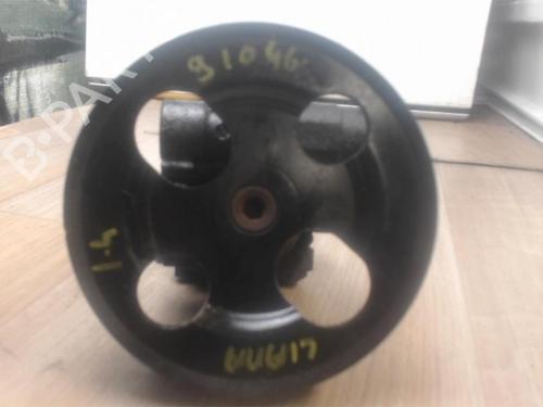 Styring servopumpe SUZUKI LIANA Hatchback 1.4 DDiS (90 hp) 13036505