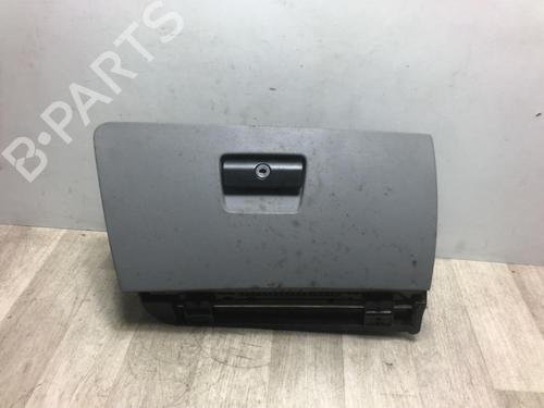 Used Glove box BMW 3 Touring (E91) 320 d (150 hp) 20630056