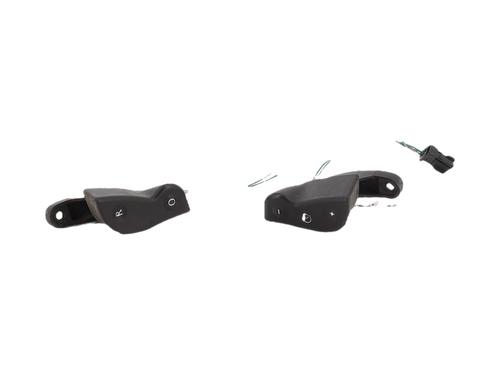Used Switch Switch RENAULT KANGOO Express (FW0/1_) 1.5 dCi 75 (FW07, FW10, FW04) (75 hp) 40263127 40263127